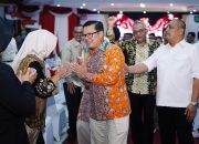 Tonggak Penting Hidup Paskibraka, Kang Akur Beri Pesan Inspiratif di Malam Apresiasi Subang 14 Tonggak Penting Hidup Paskibraka, Kang Akur Beri Pesan Inspiratif di Malam Apresiasi Subang