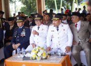 Bupati Reynaldy Paparkan Capaian Pembangunan Subang pada HUT ke-80 RI 13 Bupati Reynaldy Paparkan Capaian Pembangunan Subang pada HUT ke-80 RI