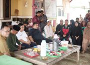 Bupati Subang Takziah, Soroti Dumtruk Bandel Usai Tewaskan Ibu Anggota Paskibraka 12 Bupati Subang Takziah, Soroti Dumtruk Bandel Usai Tewaskan Ibu Anggota Paskibraka