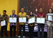 Subang Borong Dua Penghargaan di Bandung Marketing Week 2025, Bupati Reynaldy Beberkan Strategi Layanan Publik dan Ekonomi Daerah 9 Subang Borong Dua Penghargaan di Bandung Marketing Week 2025, Bupati Reynaldy Beberkan Strategi Layanan Publik dan Ekonomi Daerah
