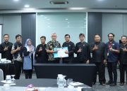 Dorong Capaian UHC, Wakil Bupati Subang Pimpin Forum Pemangku Kepentingan JKN-KIS 2025 8 Dorong Capaian UHC, Wakil Bupati Subang Pimpin Forum Pemangku Kepentingan JKN-KIS 2025