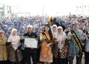 Bunda Literasi Ega Anjani Ajak Pelajar Subang Jadikan Membaca Sebagai Gaya Hidup di Era Digital 7 Bunda Literasi Ega Anjani Ajak Pelajar Subang Jadikan Membaca Sebagai Gaya Hidup di Era Digital