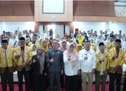 Apresiasi Pengurus Baru APSI Subang, Sri Wahyuningsih Tekankan Profesionalisme Pengawas Sekolah 11 Apresiasi Pengurus Baru APSI Subang, Sri Wahyuningsih Tekankan Profesionalisme Pengawas Sekolah