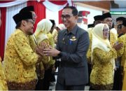 APSI Subang Resmi Dilantik, Sekda Subang : Kepala Sekolah Harus Fokus Tingkatkan Mutu Pendidikan Bukan Urusan Administrasi 8 APSI Subang Resmi Dilantik, Sekda Subang : Kepala Sekolah Harus Fokus Tingkatkan Mutu Pendidikan Bukan Urusan Administrasi