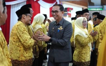 APSI Subang Resmi Dilantik, Sekda Subang : Kepala Sekolah Harus Fokus Tingkatkan Mutu Pendidikan Bukan Urusan Administrasi 5 Kepala Sekolah Harus Fokus Tingkatkan Mutu Pendidikan Bukan Urusan Administrasi