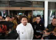 Pemkab Subang Pertimbangkan Penghapusan PBB, Ini Kata Bupati Kang Rey 11 Pemkab Subang Pertimbangkan Penghapusan PBB, Ini Kata Bupati Kang Rey
