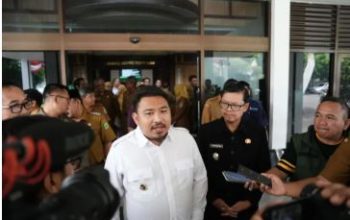 Pemkab Subang Pertimbangkan Penghapusan PBB, Ini Kata Bupati Kang Rey 8 Pemkab Subang Pertimbangkan Penghapusan PBB Ini Kata Bupati Kang Rey