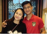 Pratama Arhan Gugat Cerai Azizah Salsha, Sidang Perdana Digelar Diam-Diam di PA Tigaraksa 15 Pratama Arhan Gugat Cerai Azizah Salsha, Sidang Perdana Digelar Diam-Diam di PA Tigaraksa