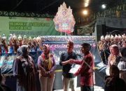 Ribuan Warga Padati Pagelaran Wayang Golek di Milangkala Desa Cibogo ke - 124 7 Ribuan Warga Padati Pagelaran Wayang Golek di Milangkala Desa Cibogo ke – 124
