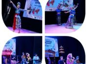Sanggar Seni Goong Prasasti Gelar Evaluasi Tahunan, Puluhan Pelajar Tunjukan Kemampuan Tari dan Karawitan 10 Sanggar Seni Goong Prasasti Gelar Evaluasi Tahunan, Puluhan Pelajar Tunjukan Kemampuan Tari dan Karawitan