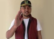 Subang Krisis Data Pengangguran, DPRD Soroti Kinerja Disnakertrans 8 Subang Krisis Data Pengangguran, DPRD Soroti Kinerja Disnakertrans