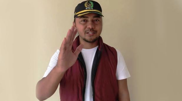 Subang Krisis Data Pengangguran DPRD Soroti Kinerja Disnakertrans