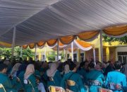 Universitas Mandiri Lepas 622 Mahasiswa KKN 2025 : Siap Mengabdi dan Menginspirasi Masyarakat 11 Universitas Mandiri Lepas 622 Mahasiswa KKN 2025 : Siap Mengabdi dan Menginspirasi Masyarakat