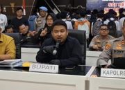 129 Terduga Provokator Diamankan, Bupati Subang : Kondusifitas Harus Dijaga 21 129 Terduga Provokator Diamankan, Bupati Subang : Kondusifitas Harus Dijaga