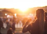 BMKG Beberkan Penyebab Suhu Panas di Indonesia, Tembus 37 Derajat Celcius 8 BMKG Beberkan Penyebab Suhu Panas di Indonesia, Tembus 37 Derajat Celcius