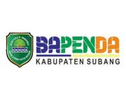 Data Wajib Pajak Dijaga Ketat, Bapenda Subang Pastikan Kerahasiaan Terlindungi 3 Data Wajib Pajak Dijaga Ketat, Bapenda Subang Pastikan Kerahasiaan Terlindungi