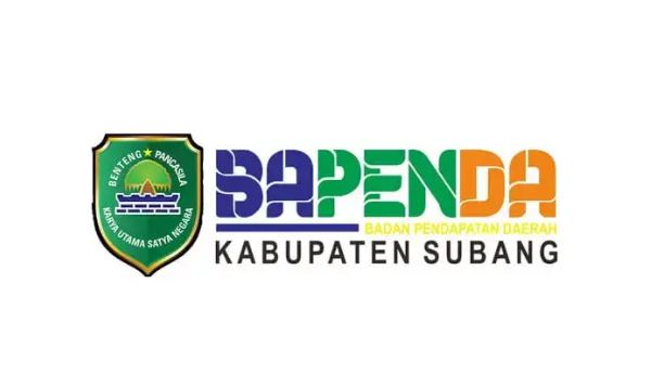 Data Wajib Pajak Dijaga Ketat Bapenda Subang Pastikan Kerahasiaan Terlindungi