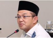 FGD MPR RI Bahas Sistem Keuangan Negara : Pajak, Kesejahteraan, dan Tantangan Demokrasi 10 FGD MPR RI Bahas Sistem Keuangan Negara : Pajak, Kesejahteraan, dan Tantangan Demokrasi