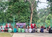 Hari Tani Nasional 2025 di Subang, Pemuda Suarakan Reforma Agraria & Kedaulatan Pangan 14 Hari Tani Nasional 2025 di Subang, Pemuda Suarakan Reforma Agraria & Kedaulatan Pangan