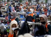 Investasi Rp1,8 Triliun Masuk Kuningan, Pabrik Sepatu Siap Serap 7.000 Pekerja 15 Investasi Rp1,8 Triliun Masuk Kuningan, Pabrik Sepatu Siap Serap 7.000 Pekerja