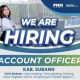 PNM Buka Lowongan Account Officer Khusus Perempuan di Subang