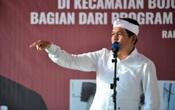 Pemprov Jabar Klarifikasi Soal Gaji Tunjangan dan Dana Operasional Gubernur