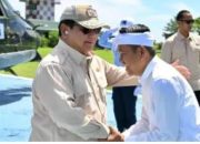 Pemprov Jabar Siapkan Rp 60 Miliar untuk Iuran BPJS Ketenagakerjaan Pekerja Informal 19 Pemprov Jabar Siapkan Rp 60 Miliar untuk Iuran BPJS Ketenagakerjaan Pekerja Informal