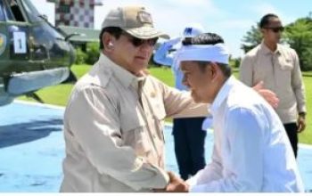 Pemprov Jabar Siapkan Rp 60 Miliar untuk Iuran BPJS Ketenagakerjaan Pekerja Informal