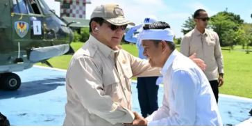 Pemprov Jabar Siapkan Rp 60 Miliar untuk Iuran BPJS Ketenagakerjaan Pekerja Informal