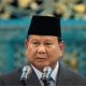 Presiden Prabowo Reshuffle Kabinet Merah Putih Sejumlah Wajah Baru Muncul di Kursi Strategis