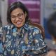 Sri Mulyani Resmi Diganti Ini Daftar Lengkap Menteri Baru Kabinet Presiden Prabowo