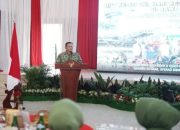 Bakti Sosial IDI dan TNI di Subang : Wujud Sinergi Membangun Ketahanan Bangsa 25 Bakti Sosial IDI dan TNI di Subang : Wujud Sinergi Membangun Ketahanan Bangsa