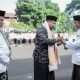Bupati Subang Dikukuhkan Sebagai Panglima Santri, HSN 2025 Jadi Momentum Santri Adaptif dan Inovatif 1 Bupati Subang Dikukuhkan Sebagai Panglima Santri, HSN 2025 Jadi Momentum Santri Adaptif dan Inovatif