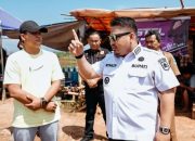 Bupati Subang Kembali Tegas Tertibkan Tambang Ilegal, Dua Kali Tutup Galian Tanah Merah di Pagaden 8 Bupati Subang Kembali Tegas Tertibkan Tambang Ilegal, Dua Kali Tutup Galian Tanah Merah di Pagaden