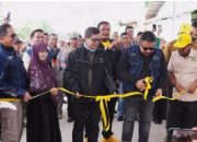 Bupati Subang Resmikan Jalan Tambakmekar - Kasomalang di Desa Kumpay, Target 2026 Semua Jalan Mulus 7 Bupati Subang Resmikan Jalan Tambakmekar – Kasomalang di Desa Kumpay, Target 2026 Semua Jalan Mulus