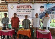 Fokus Infrastruktur Jalan, DPRD Jabar Lakukan Pengawasan Penyelenggaraan Pemerintahan Provinsi di Kabupaten Subang 10 Fokus Infrastruktur Jalan, DPRD Jabar Lakukan Pengawasan Penyelenggaraan Pemerintahan Provinsi di Kabupaten Subang