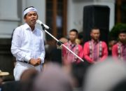 Dedi Mulyadi Tegaskan Gerakan Poe Ibu Bukan Pungutan, tapi Gotong Royong Warga Jawa Barat 26 Dedi Mulyadi Tegaskan Gerakan Poe Ibu Bukan Pungutan, tapi Gotong Royong Warga Jawa Barat