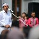 Dedi Mulyadi Tegaskan Gerakan Poe Ibu Bukan Pungutan tapi Gotong Royong Warga Jawa Barat