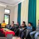 Diduga Belum Kantongi Izin, Tambang Tanah Merah di Pagaden Subang Resmi Ditutup Sementara 4 Diduga Belum Kantongi Izin, Tambang Tanah Merah di Pagaden Subang Resmi Ditutup Sementara