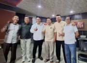Dukung Program MBG, Paguyuban Mitra BGN Subang Siap Tingkatkan Kualitas Dapur dan Chef 14 Dukung Program MBG Paguyuban Mitra BGN Subang Siap Tingkatkan Kualitas Dapur dan Chef
