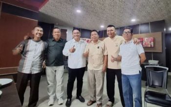 Dukung Program MBG, Paguyuban Mitra BGN Subang Siap Tingkatkan Kualitas Dapur dan Chef 8 Dukung Program MBG Paguyuban Mitra BGN Subang Siap Tingkatkan Kualitas Dapur dan Chef