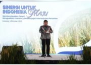 Festival Panen Raya Padi 10 Ton di Subang, Kang Rey Dorong Regenerasi Petani Milenial 10 Festival Panen Raya Padi 10 Ton di Subang, Kang Rey Dorong Regenerasi Petani Milenial