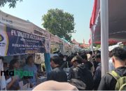 Jawa Barat Kukuhkan Diri Sebagai Provinsi dengan Investasi Terbesar 2025, Capai Rp 218,2 Triliun dan Serap 303 Ribu Tenaga Kerja 10 Jawa Barat Kukuhkan Diri Sebagai Provinsi dengan Investasi Terbesar 2025, Capai Rp 218,2 Triliun dan Serap 303 Ribu Tenaga Kerja