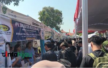 Jawa Barat Kukuhkan Diri Sebagai Provinsi dengan Investasi Terbesar 2025, Capai Rp 218,2 Triliun dan Serap 303 Ribu Tenaga Kerja 7 Jawa Barat Kukuhkan Diri Sebagai Provinsi dengan Investasi Terbesar 2025
