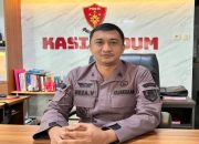 Kejari Subang Terima Pelimpahan Kasus Besar: Tawuran, Begal, hingga Narkoba 12 Kejari Subang Terima Pelimpahan Kasus Besar: Tawuran, Begal, hingga Narkoba
