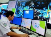 La Nina Diprediksi Kembali Akhir 2025, Musim Hujan Datang Lebih Cepat dan Lebih Lama 20 La Nina Diprediksi Kembali Akhir 2025, Musim Hujan Datang Lebih Cepat dan Lebih Lama