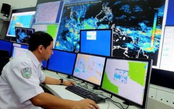 La Nina Diprediksi Kembali Akhir 2025, Musim Hujan Datang Lebih Cepat dan Lebih Lama 7 La Nina Diprediksi Kembali Akhir 2025 Musim Hujan Datang Lebih Cepat dan Lebih Lama