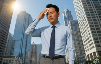 Lindungi Kulit dari Bahaya Sinar UV RSUD Subang Ajak Masyarakat Rutin Gunakan Sunscreen