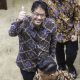 Menkeu Purbaya Jawab Tantangan Dedi Mulyadi Soal Dana Daerah di Bank : " Saya Bukan Pegawai Pemda Jabar " 3 Menkeu Purbaya Jawab Tantangan Dedi Mulyadi Soal Dana Daerah di Bank : ” Saya Bukan Pegawai Pemda Jabar “