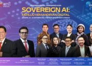Menuju Kemandirian Digital, AMSI Gelar Indonesia Digital Conference 2025 2 Menuju Kemandirian Digital, AMSI Gelar Indonesia Digital Conference 2025